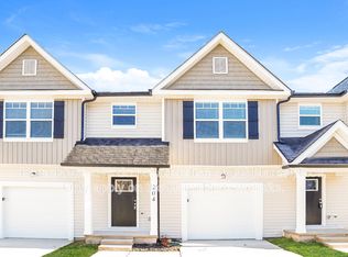 204 Beaumont Cir, Clemmons, NC 27012