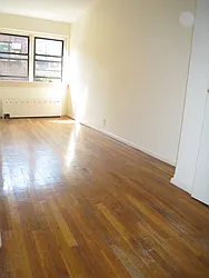 Rented by Platinum Brokerage Group, LLC