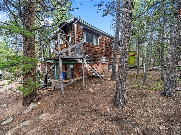 3rd image of 177 Sutherland Road