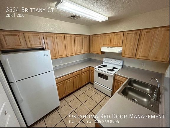 3rd image of 3524 Brittany Ct