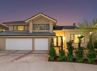 14 Aristotle, Irvine, CA 92603