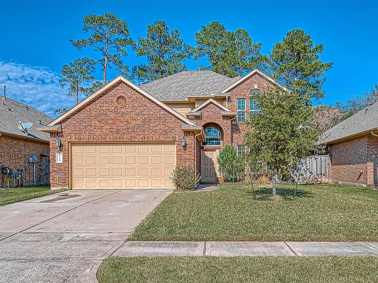 5340 Pointe Spring Xing — Photo 6
