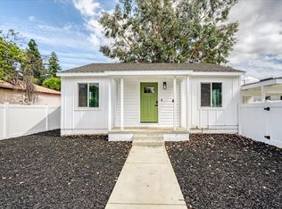 17454 Hatteras St, Encino, CA 91316