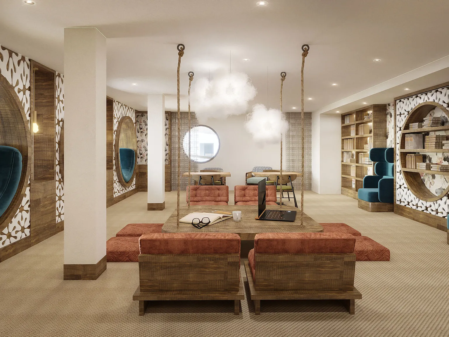 Broadstone Atlas — Photo 2