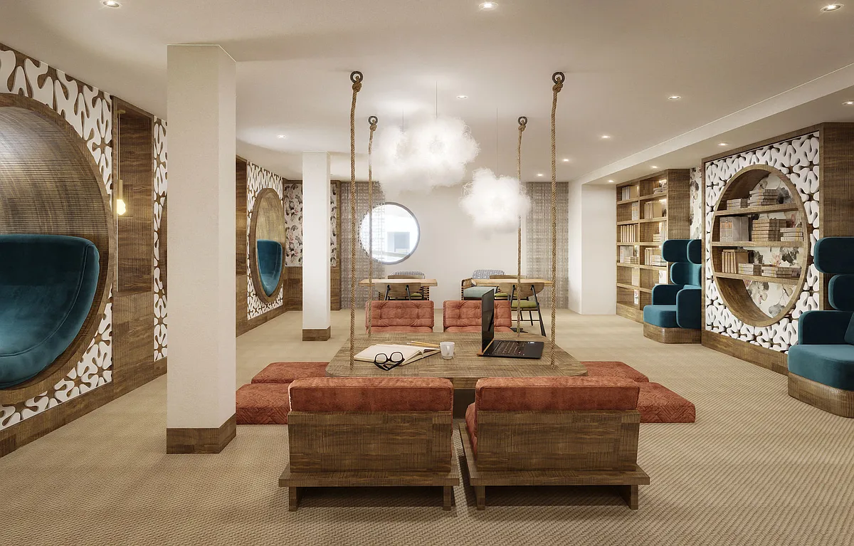 Building Photo - Broadstone Atlas