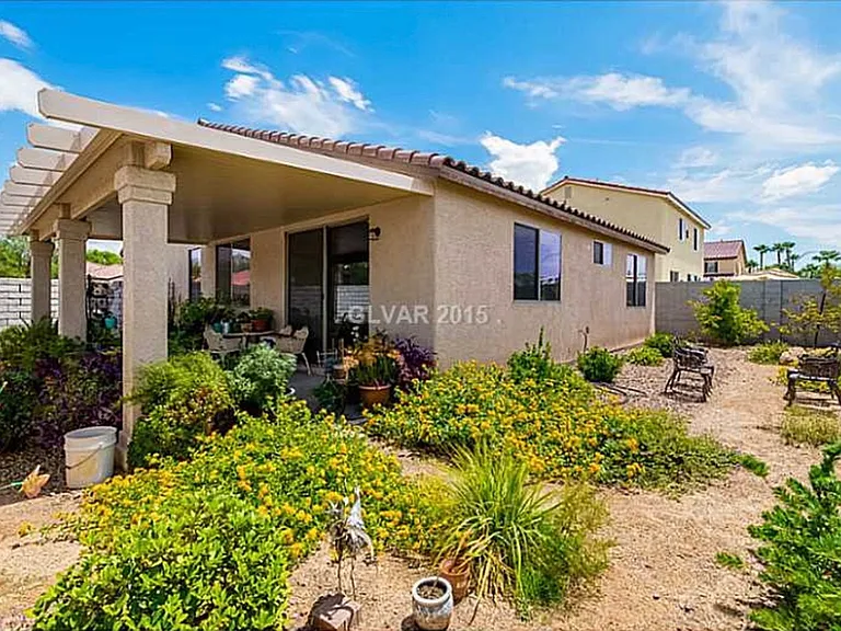 9263 Edgeworth Pl — Photo 22