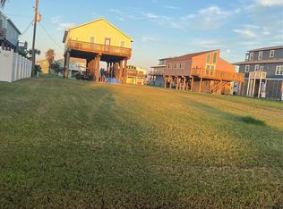 0 Fathom Dr, Freeport, TX 77541