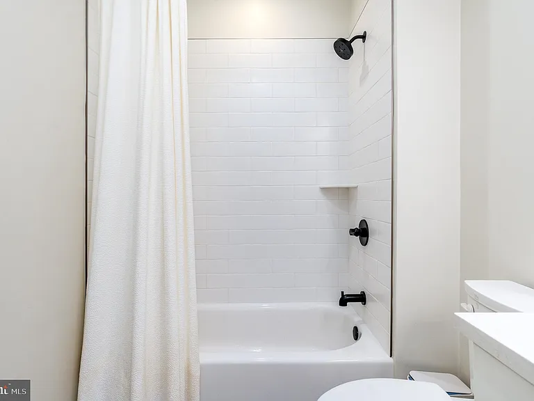 3112 Pierview Ln — Photo 21