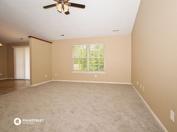 4th image of 7109 Carrie Dr
