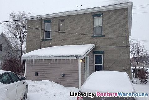 2nd image of 1024 Breckenridge Ave APT 4