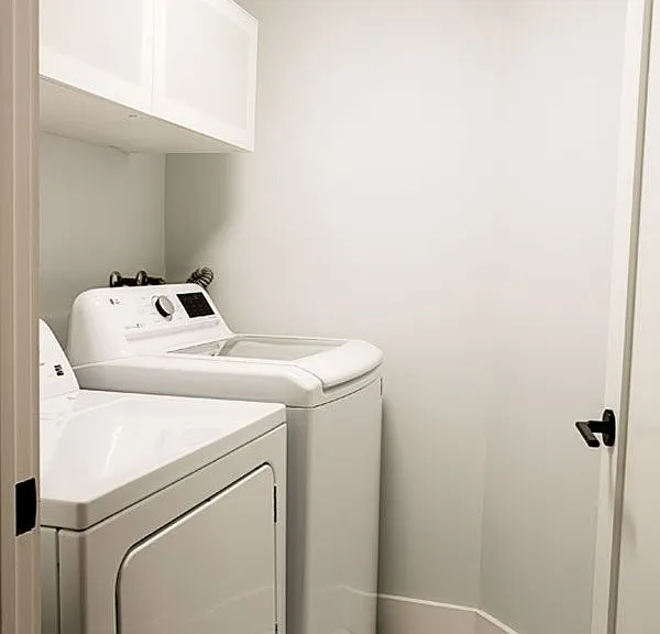 100 Upper Madison Ave #1204 — Photo 20