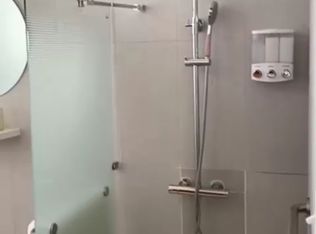 17 Gertrudis #2, San Juan, PR 00911