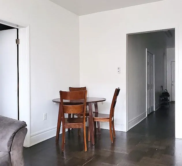 277 Harrison Ave #A3 — Photo 11