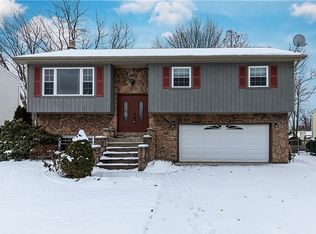 3009 Coleridge Dr, Erie, PA