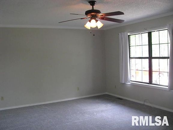 4th image of 1351 Coral Way