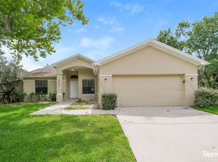2249 Parkland Loop N, Lakeland, FL 33811