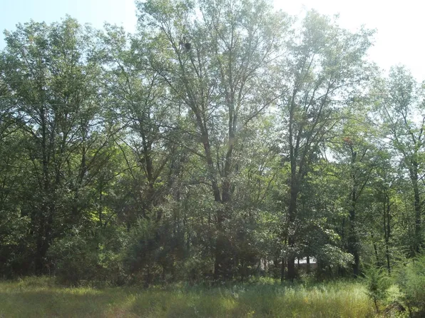 LOT 53 W Tomahawk Trl, Montello, WI 53949
