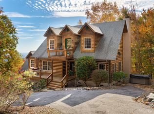 195 Martin Ct, Rutherfordton, NC 28746