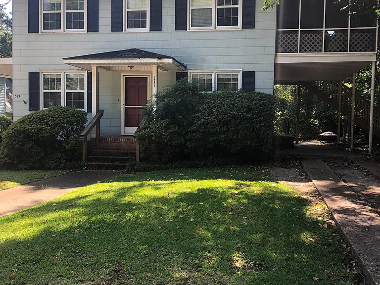 1315 Cherry St — Photo 6