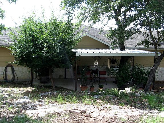 2nd image of 1180 Hilltop Oaks