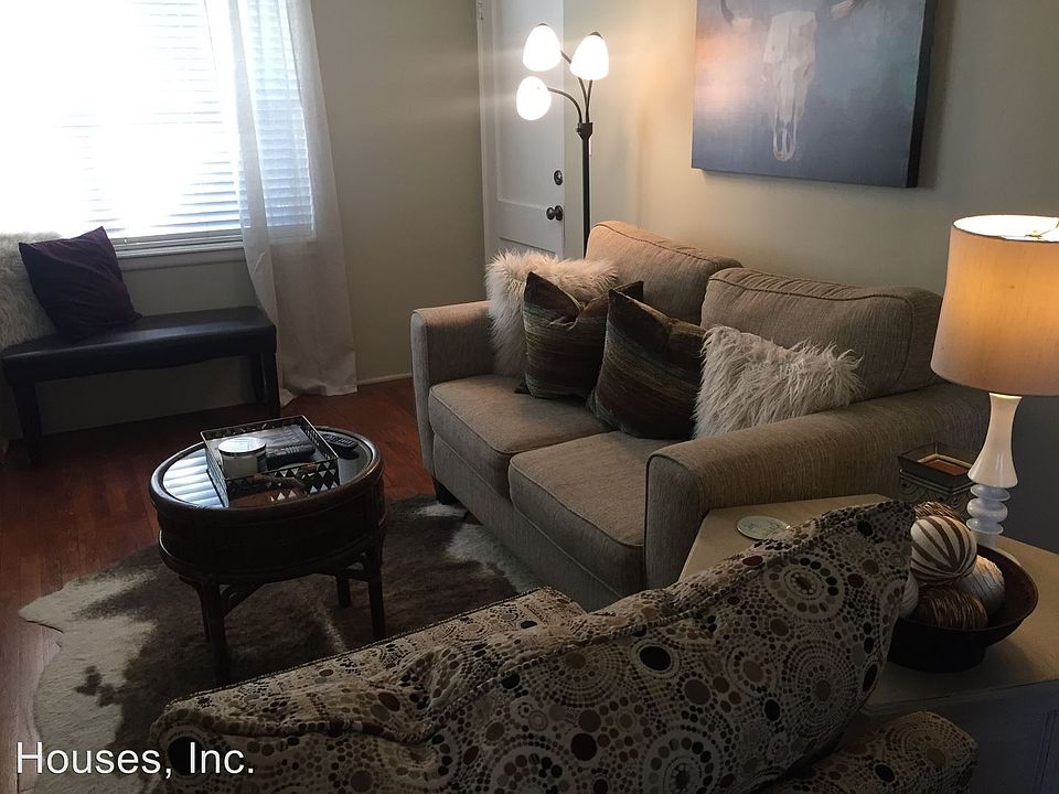 1st image of 529 N Whitham Ave APT A3