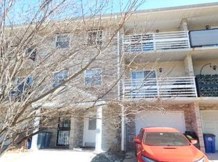 439 Amber St, Brooklyn, NY