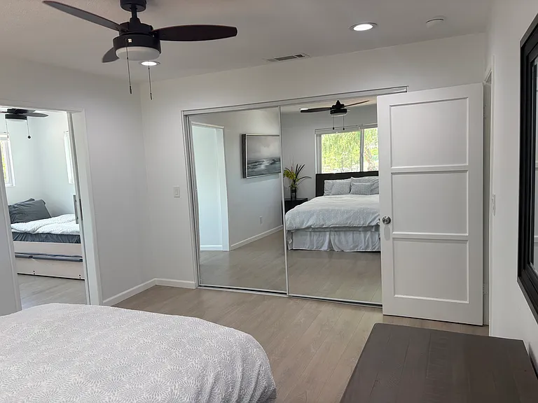 14176 Grande Vista Ave — Photo 29