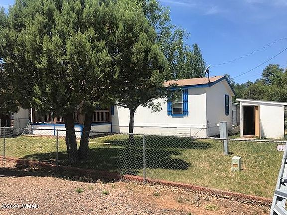 4th image of 2798 Lazy River Ln