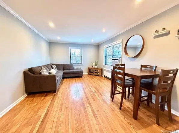 218-02 73rd Avenue #397A2, Bayside, NY 11364