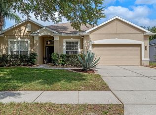 5226 Smokey Water Ln, Oviedo, FL 32765
