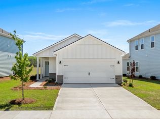 8213 Essence Dr #2181, Kingstreet F Longs, SC 29568