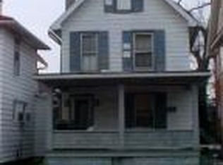 207 Vesper Lck, Brookville, PA 15825