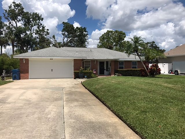 1st image of 424 Palm Ave
