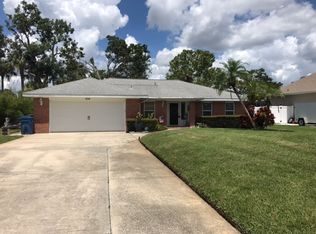 424 Palm Ave, Ormond Beach, FL 32174
