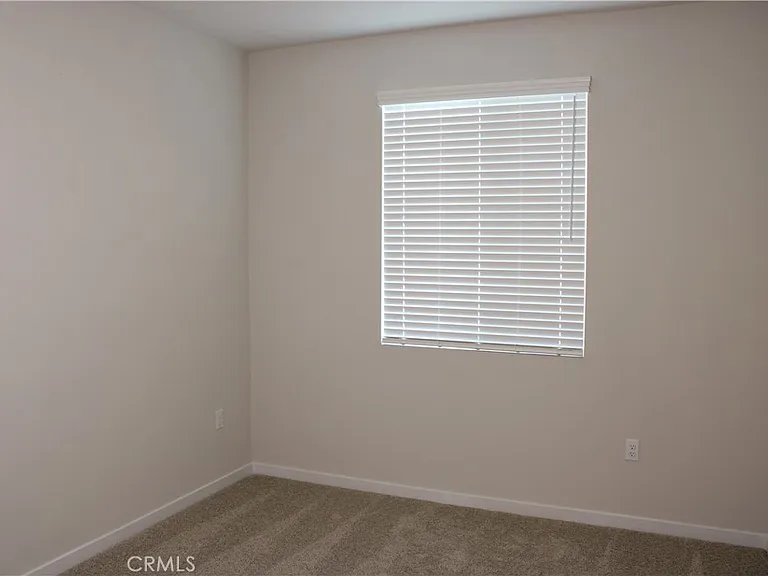 9190 Connolly Way — Photo 14