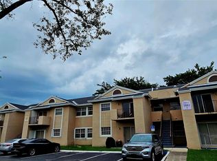 7, Pembroke Pines, FL 33024