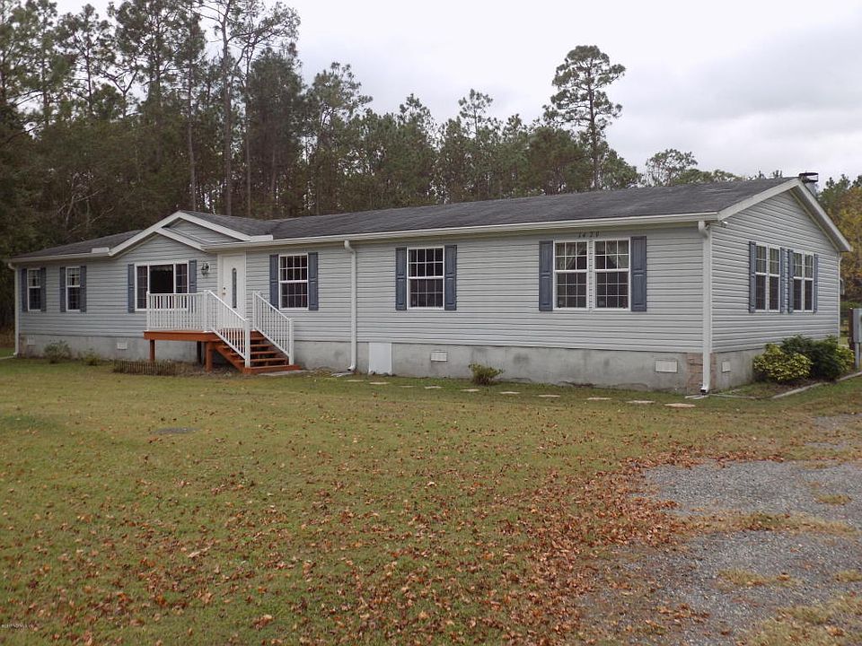 1st image of 1479 N Highway 17