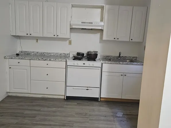 9 Vroom Street image 6 of 17