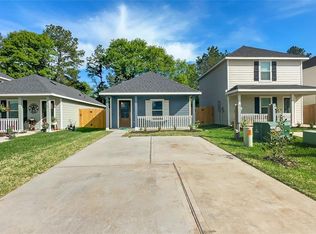 16391 Jasmine Marie Pl, Conroe, TX 77306