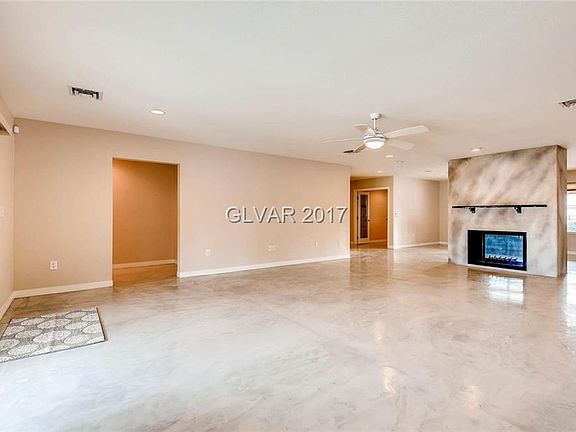 3rd image of 6420 Coley Ave