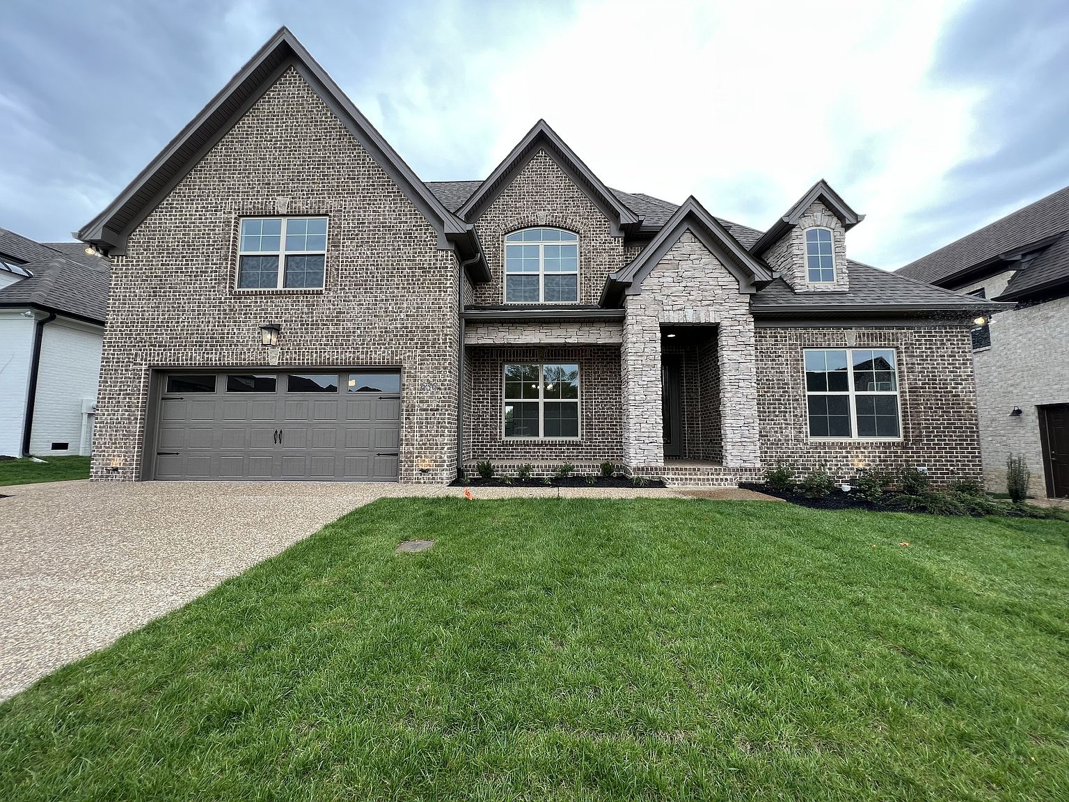 636 Hollow Wood Trl LOT 294, Mount Juliet, TN 37122 Zillow