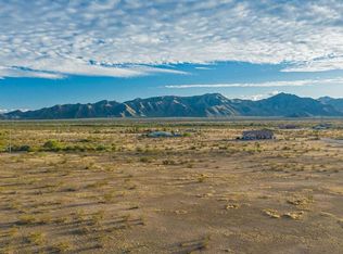 22095 N 223rd Ave LOT 5, Surprise, AZ 85387