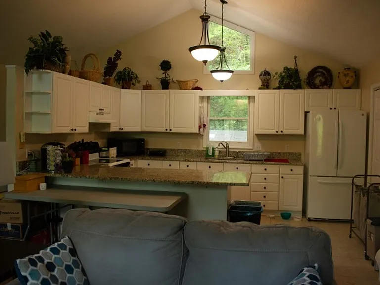 846 S Country Club Dr — Photo 18