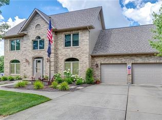 111 Primrose Cir, Butler, PA 16002