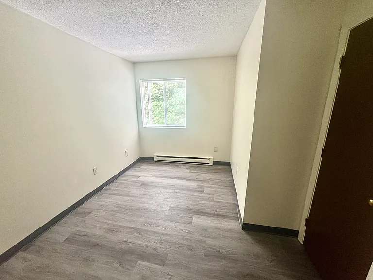 27 Maple Ave #1 — Photo 22