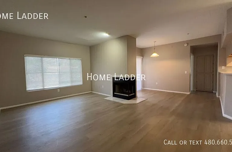 600 W Grove Pkwy #2207 — Photo 7