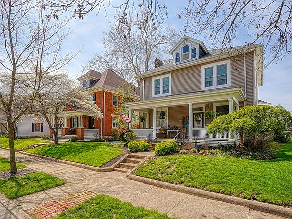 4th image of 190 Vine St