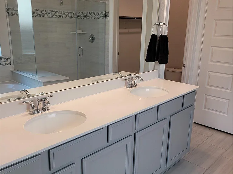 17685 Marin Creek Ln — Photo 19