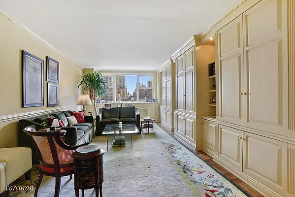 Sold by Corcoran | media 12