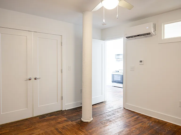 Overton Lofts — Photo 75